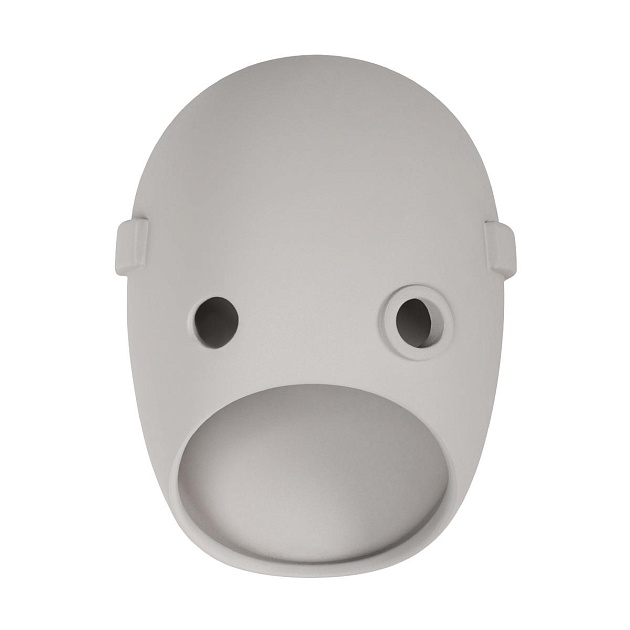 Настенный светильник Loft IT Party 10238/E Фото № 