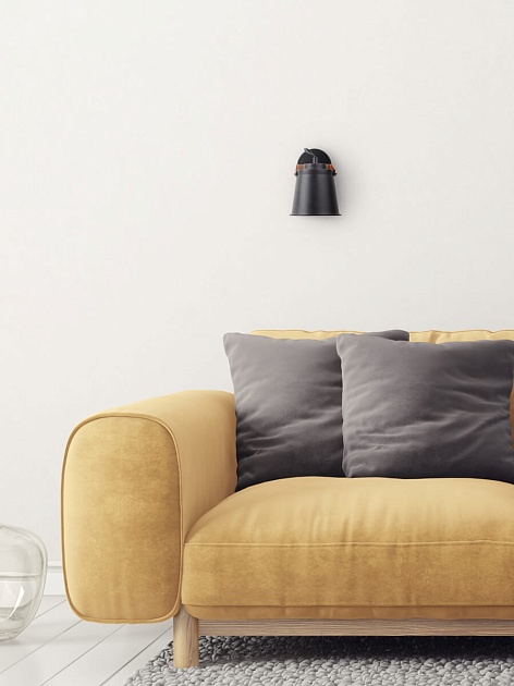 Спот Rivoli Acuto 7015-701 Б0044767 Фото № 6