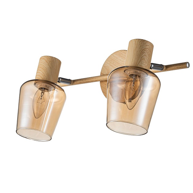 Спот Escada Woody 691/2A Фото № 