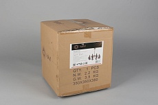 Подвесная люстра Aployt Genia APL.610.07.08 2