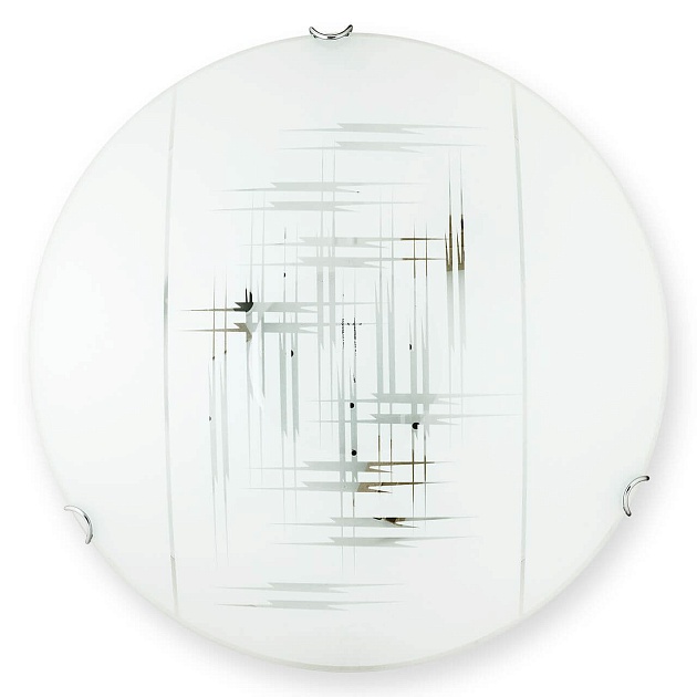 Настенный светильник Toplight Zier TL9152Y-02WH Фото № 