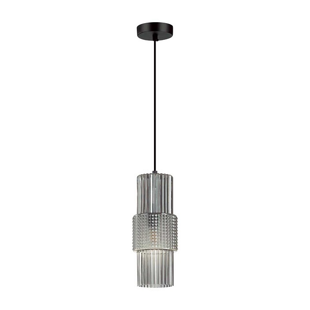 Подвесной светильник Odeon Light Pimpa 5016/1 Фото № 
