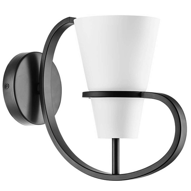 Бра Lightstar Fiacolla 733617 Фото № 