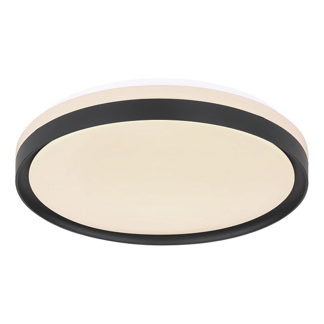 Потолочный светодиодный светильник Globo Sonny 41587-18 Фото № 