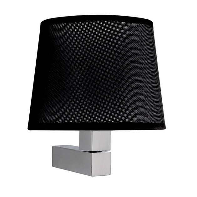 Бра Mantra Bahia 5236+5238 изображение Бра Mantra Bahia 5236+5238 Фото №