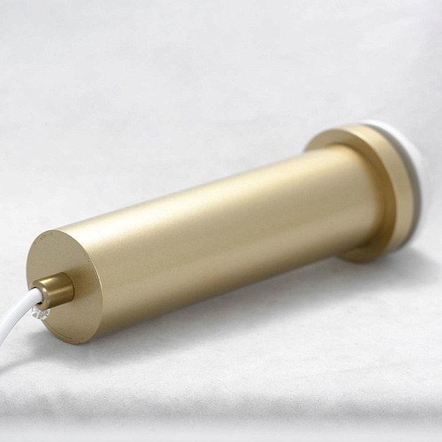 Подвесной светильник Lussole Loft Ondulati LSP-8354 Фото № 6