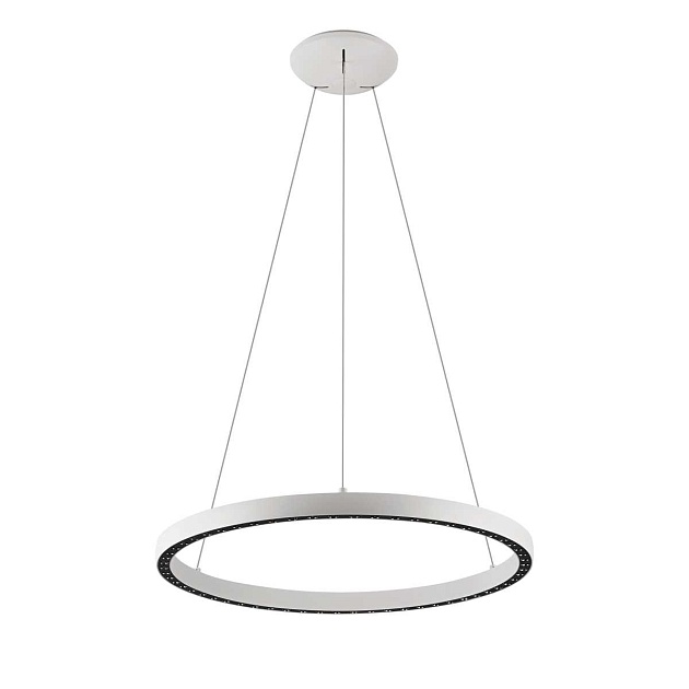 Подвесной светильник Mantra RIUMAR 8672 Фото № 2