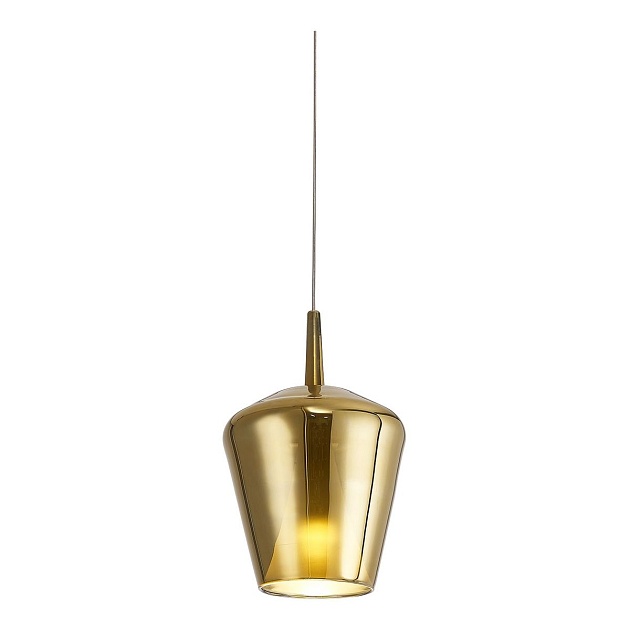 Подвесной светильник без основания Mantra Elsa 8248 Фото № 