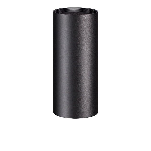 Плафон Novotech Konst Unite 370695 изображение Плафон Novotech Konst Unite 370695 Фото №