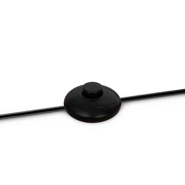 Торшер Maytoni Modern Memory MOD177FL-01B изображение 2 Торшер Maytoni Modern Memory MOD177FL-01B Фото № 2