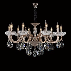 Подвесная люстра Osgona Artifici 719108 1