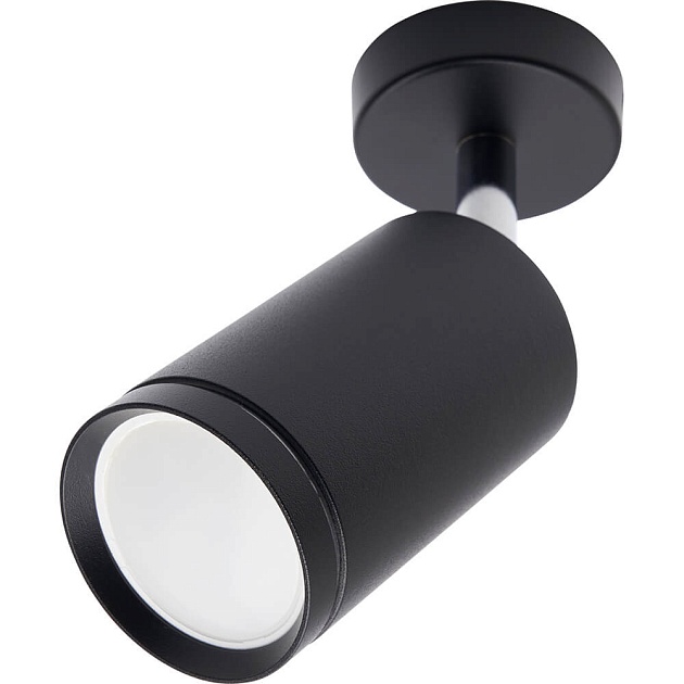 Спот Feron ML201 41062 Фото № 