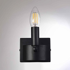 Бра Citilux Смитсон CL470301 3