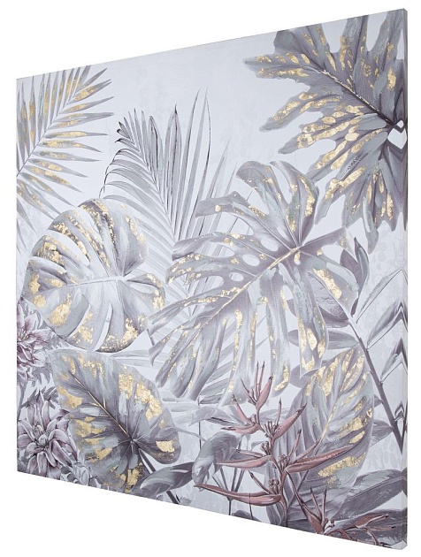 Холст Tomas Stern 85069 изображение 3 Холст Tomas Stern 85069 Фото № 3