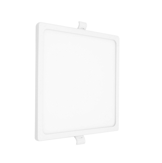 Встраиваемая светодиодная панель Apeyron 06-32 изображение 7 Встраиваемая светодиодная панель Apeyron 06-32 Фото № 7