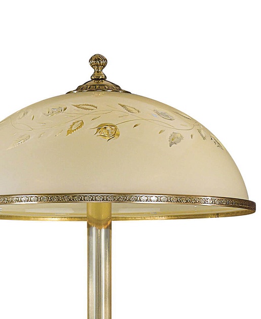 Торшер Reccagni Angelo PN 6308/2 Фото № 3