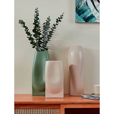 Ваза декоративная Eglo SHIMA 421017 1