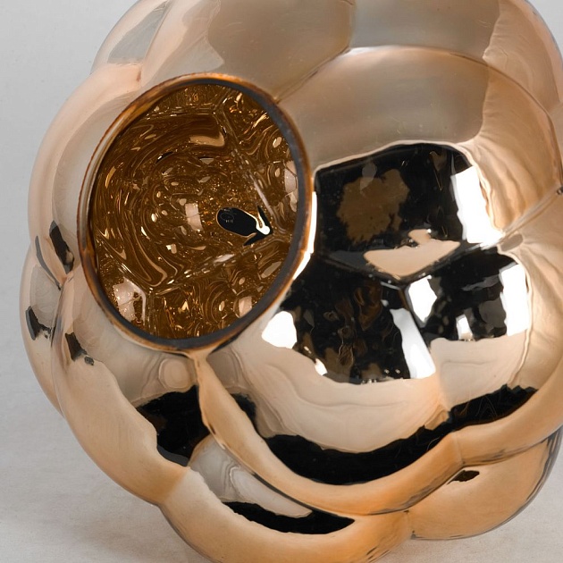 Подвесной светильник Lussole Lgo Strawberry GRLSP-8212 изображение 3 Подвесной светильник Lussole Lgo Strawberry GRLSP-8212 Фото № 3