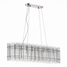 Подвесная люстра ST Luce Epica SL1656.113.08 3