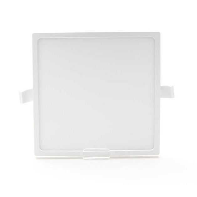 Встраиваемый светодиодный светильник Deko-Light Alya 565321 Фото № 