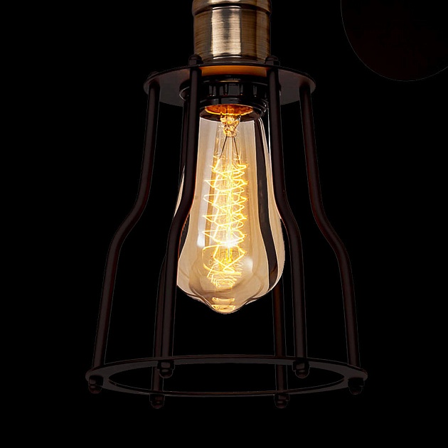 Бра Loft IT Loft2105W изображение 2 Бра Loft IT Loft2105W Фото № 2