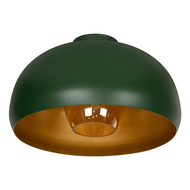 Потолочный светильник Lucide Sharan 30186/38/33 Фото № 