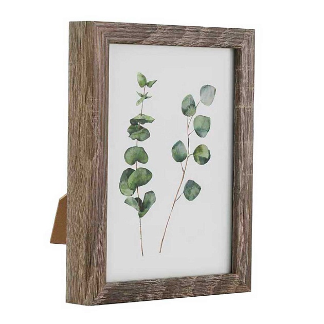 Фоторамка Eglo RENABIE 423011 Фото № 