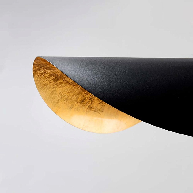 Подвесной светильник Imperium Loft Covert 178132-26 Фото № 2