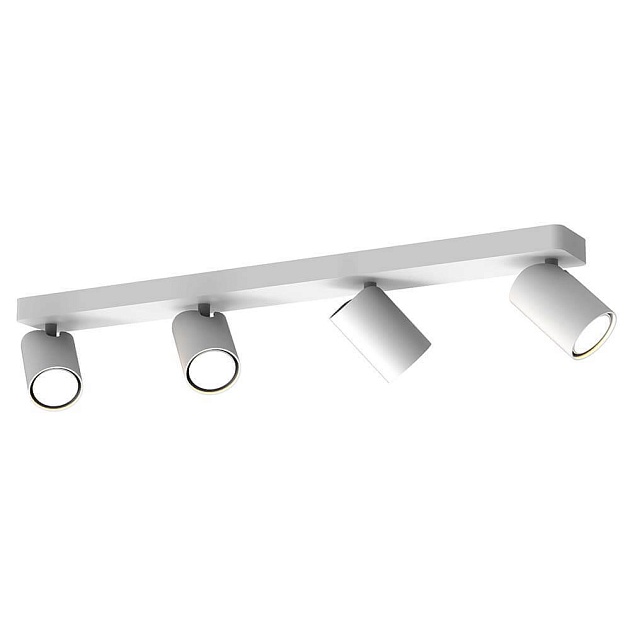 Спот Mantra Sal 6280 изображение Спот Mantra Sal 6280 Фото №