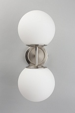 Бра Aployt Kristian APL.759.01.02 3