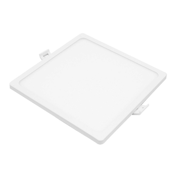 Встраиваемая светодиодная панель Apeyron 06-29 Фото № 12