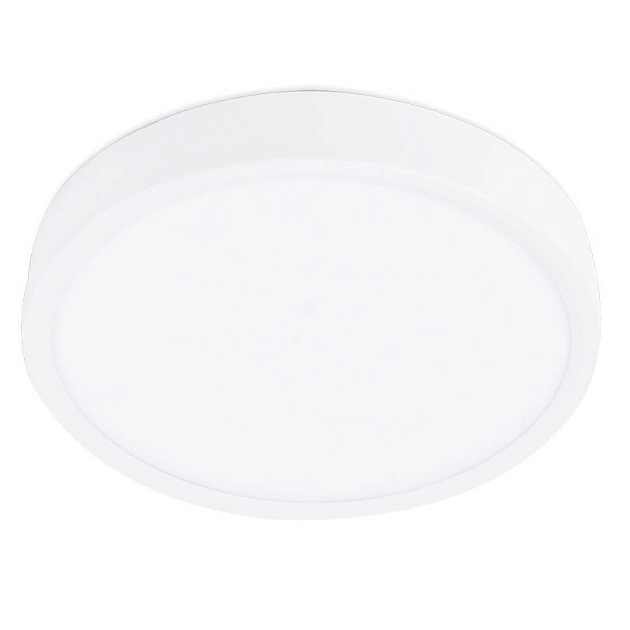 Встраиваемый светодиодный светильник Ambrella light Led Downlight DLR366 Фото № 2