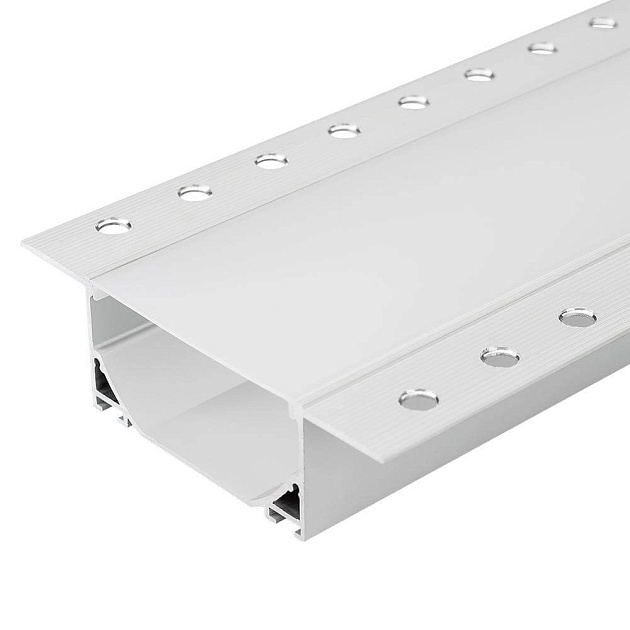 Профиль Arlight ARH-LINIA72-FANTOM-2000 ANOD 025025 Фото № 