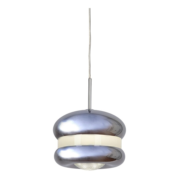 Подвесной светодиодный светильник Abrasax Brigitte HSD12014/1 изображение Подвесной светодиодный светильник Abrasax Brigitte HSD12014/1 Фото №