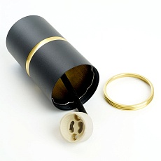 Потолочный светильник Feron Zen ML186 48639 3