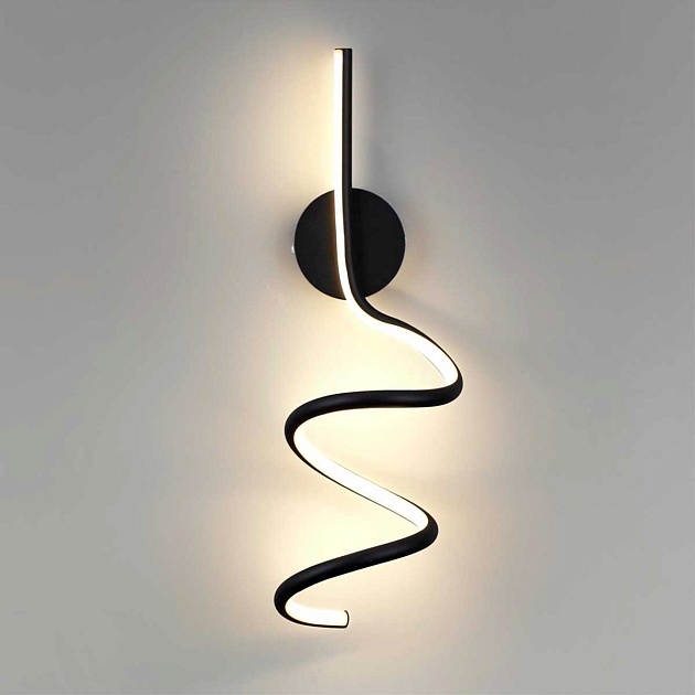 Бра Lumion Gianna 5298/15WL Фото № 2