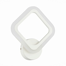 Бра Evoluce Samuro SLE500151-01 3