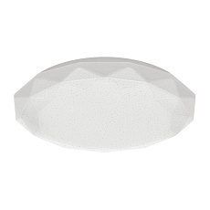 Потолочный светодиодный светильник Ritter Brilliance 52104 4