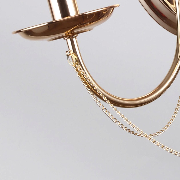 Бра F-Promo Plini 2591-2W Фото № 5