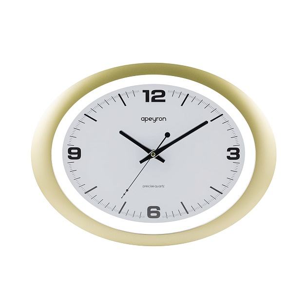 Часы настенные Apeyron PL2207-032-1 Фото № 