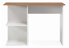 Письменный стол Woodville Дольче 464684 4