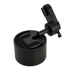 Трековый светодиодный светильник Feron AL138 51180 4