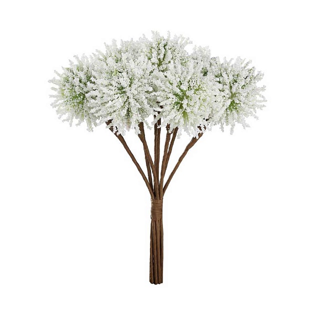 Искусственное растение Eglo DEMING 428226 Фото № 