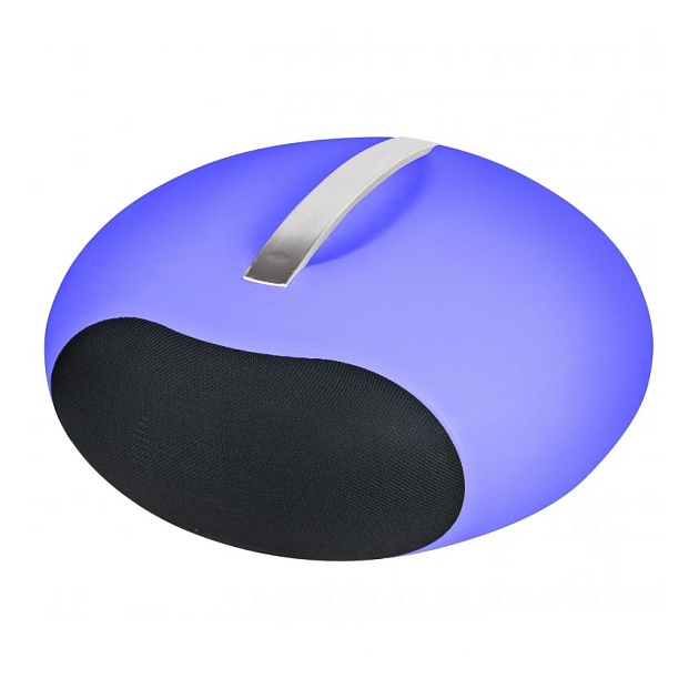 Настольная лампа iLedex Giggle ELS1155-CH WH Фото № 9