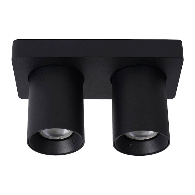 Спот Lucide Nigel 09929/10/30 Фото № 