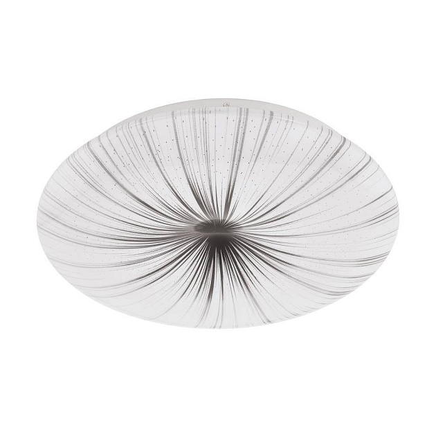 Настенно-потолочный светодиодный светильник Eglo Nieves 99699 Фото № 