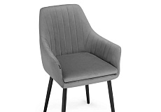 Кухонный стул Woodville Райнер 532404 2