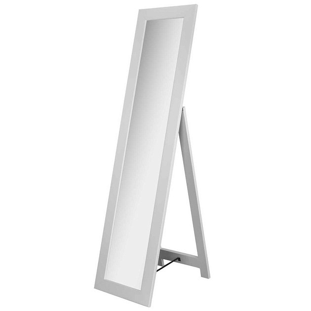 Зеркало напольное Мебелик BeautyStyle 8 005658 Фото № 