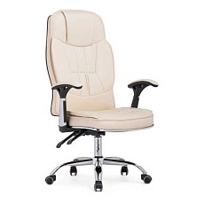 Кресло руководителя Woodville Vestra 15259