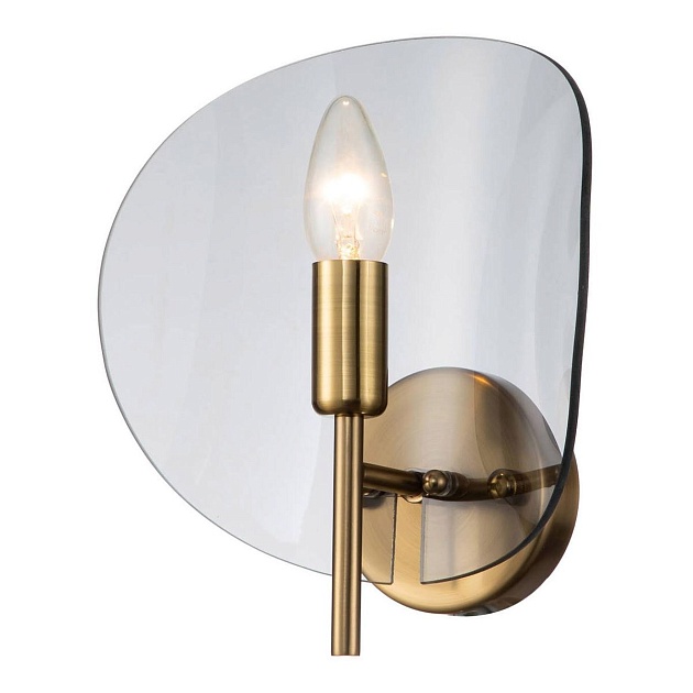 Бра Moderli Ardis V7091-1W Фото № 3